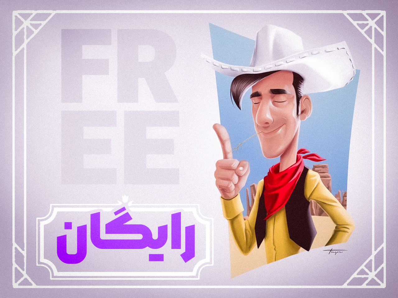 با رتبه های برتر، رایگان مشاوره بگیرید